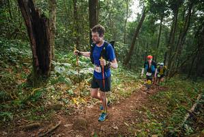 BIB: 
                            <button type="button" onclick="openModal(22443690)" class="btn btn-primary btn-sm float-right btn-popup" data-toggle="modal" data-target=".modal-high-quality">
                        <i class="fas fa-shopping-cart"></i> Add to Cart
                    </button>
                                            <button type="button" onclick="isThisMe(22443690, true)" class="btn btn-success btn-sm float-right btn-popup btn-isme hidden" data-toggle="tooltip" data-placement="bottom" title="นี่คือรูปของคุณใช่ไหม คลิกที่นี่เพื่อเอาเข้าอัลบั้ม">
                        <i class="fas fa-plus"></i> Add to album
                    </button>
                    <button type="button" onclick="isThisMe(22443690, false)" class="btn btn-warning btn-sm float-right btn-popup btn-isnotme hidden">
                        <i class="fas fa-ban"></i> Remove from album
                    </button>